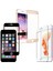 Bufalo iPhone 6 Plus / 6s Plus Ekran Koruyucu 6d Nano Tam Kaplayan 1
