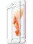 Bufalo iPhone 6 Plus / 6s Plus Ekran Koruyucu 6d Nano Tam Kaplayan 2
