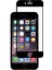 Bufalo iPhone 6 Plus / 6s Plus Ekran Koruyucu 6d Nano Tam Kaplayan 4