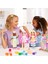 Watercolor & Create Fashion Bebek 4