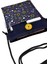 Askılı - Kitap / Tablet / Ebook Çantası – Çıkarılabilir Askı 3