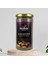 Karabiber (Öğütülmüş) 200 gr-Kavanoz 1