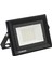Pars-30 2700 Kelvın Günışığı 30 Watt Smd LED Projektör IP65 068-008-0030 314032 1