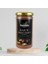 2'li Set-Kajun Baharatı 250 gr-Tatlı Toz Biber 200 gr Kavanoz 3