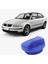PASSAT B5 1997-2000 MODEL ARASI UYUMLU RADYATÖR ANTİFRİZ YEDEK SU DEPOSU KAPAĞI 1