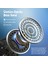 AUT201 Tws Bluetooth Kulaklık S1 - Kablosuz - Ios ve Android Uyumlu - Şarj Kutulu - Stereo Ses - White 4