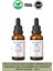 Cilt Cilt Bakımı Serum Seti 1