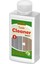 Teak Cleaner / Ready (K. Hazır Tik Temizleyici) 250ML +1 Adet Uygulama Süngeri 1