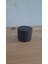 Teak Cleaner / Ready (K. Hazır Tik Temizleyici) 250ML +1 Adet Uygulama Süngeri 2