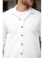 Tmb Polar Gömlek Beyaz 3