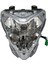 Bajaj Pulsar 150 Ns Far Komple 1