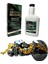 Motorsilk Motor Koruyucu Bor Katkısı 4