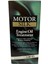 Motorsilk Motor Koruyucu Bor Katkısı 5