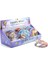 Yöresel El Aynası ALK1575 - MCT7963-3477 1