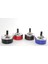 Basmalı Küllük Sade ALK2972 - MCT7925-4755 1