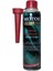 Motorsilk Dizel Yakıt Enjektör Temizleyici Motor Silk 220 Ml. 1