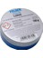 Lehim Pastası Lötfett 100 gr - MCT8953-1746 1