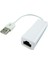Sp USB 2.0 Ethernet Dönüştürücü Kablolu SP205 416021 1