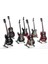 Dekoratif Gitar Büyük Yahya-2 - MCT9815-7627 1
