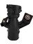 Turbo Borusu Contalı Nıssan Qashqai J10 NJ10 1,5dci 103/106/110 Ps K9K 2006-2013 14460BB30A MT10102 1
