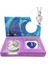 Istiridye Içinde Gerçek Inci Kolye - MCT1806-8732 1