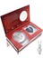 Istiridye Içinde Gerçek Inci Kolye - MCT1806-8732 3