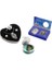 Istiridye Içinde Gerçek Inci Kolye - MCT1806-8732 4