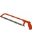 Demir Testeresi 2in1 Ağızlı - Metal Iskelet (4767) - MCT9076-2307 1