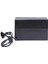 Pilli Para ve Çek Kontrol Makinesi (4767) - MCT9823-9762 3