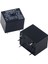5 Volt Röle Tek Kontak 5 Bacak - MCT8874-3160 1