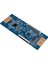 BD-25005 T-Con Board 6870C-0442 Sony (4767) - MCT9812-4274 2