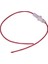 Sigorta Yuvası Kablolu Küçük 5 x 20 (IC-237) (4767) - MCT5827-9012 1