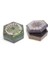 Obsidian Taşı Kutu KSK2238 - MCT5247-9202 1