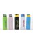 Çift Katmanlı Termos Suluk 500 ml ALK2300 - MCT8594-7723 1