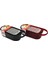 Dizayn Desıng Grater Hazneli Rende (4767) - MCT1899-1462 1