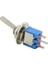 Toggle Switch 3p On-Off Ø5 mm SMTS-102 (IC-137) (4767) - MCT6531-2977 2