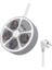 4'lü 2 Usb'li Anahtarlı 1.5 Metre Grup Priz VE-G604YU (4767) - MCT1291-1708 1