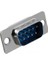 9 Pin Erkek Dsub Bilgisayar (4767) - MCT4645-5877 1