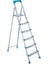5 Basamaklı Merdiven (4767) - MCT3784-5980 1