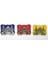 Yöresel Ayasofya Magnet ALK2180 - MCT7017-5615 1
