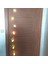 Karışık Renk Dekoratif Ananas Dolama 10’lu Şerit LED Işık Zinciri (4767) - MCT2205-3907 3