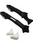 Metal Uçlu Plastik Derz Kazıyıcı- MCT6626-2548 1