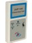 Sesli Ledli Analog Kumanda Test Cihazı (4767) - MCT3058-5332 1