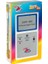 Sesli Ledli Analog Kumanda Test Cihazı (4767) - MCT3058-5332 2