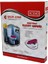 Çocuk Adaptörlü Klozet Kapak (4767) - MCT6184-6535 1