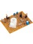 Tüp Soketi T1 (34 No ) (4767) - MCT5578-2173 1