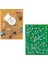 Tüp Soketi T1 (34 No ) (4767) - MCT5578-2173 3