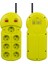 7'li 1.5 Metre Grup Priz (4767) - MCT5606-6075 1