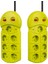 7'li 1.5 Metre Grup Priz (4767) - MCT5606-6075 2