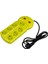 7'li 1.5 Metre Grup Priz (4767) - MCT5606-6075 3
